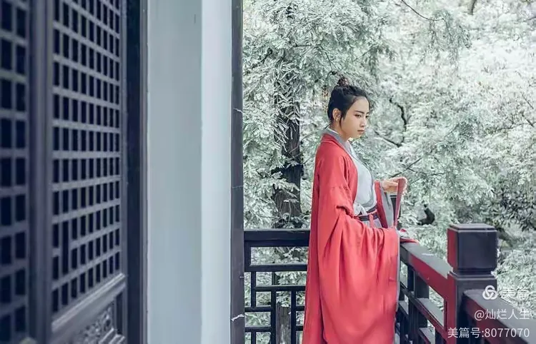 泪问，君知否